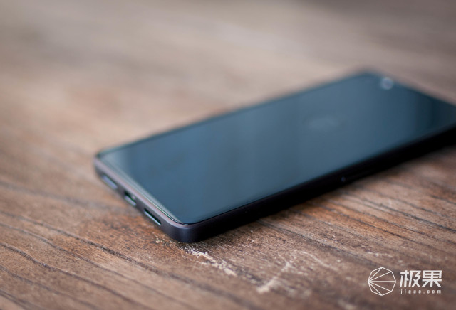 iphone6s和锤子t2哪个好,锤子t2如何进入recovery