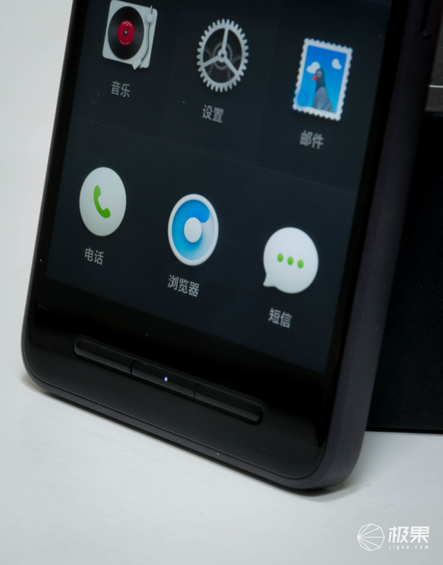 iphone6s和锤子t2哪个好,锤子t2如何进入recovery