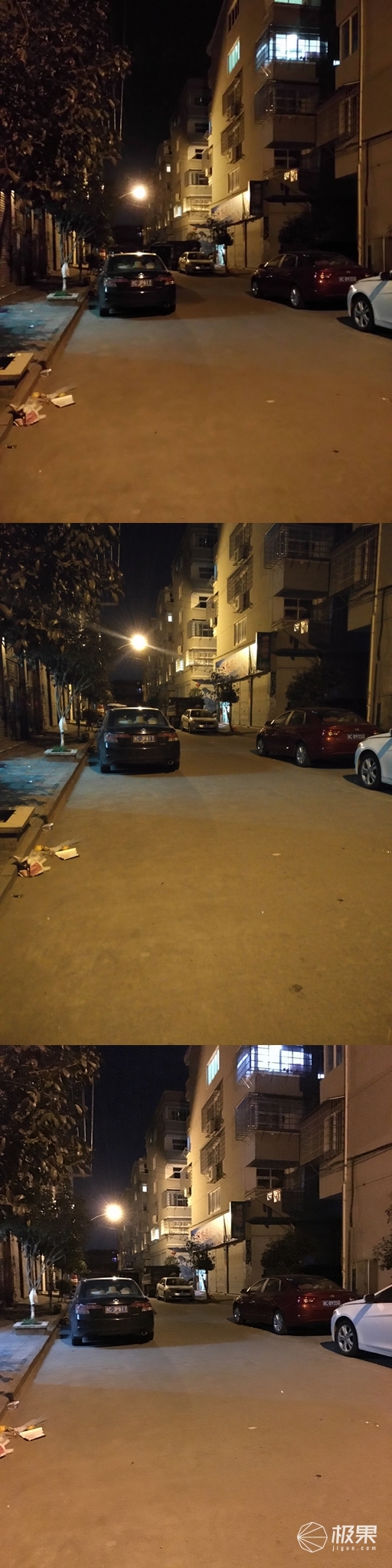 iphone6s和锤子t2哪个好,锤子t2如何进入recovery