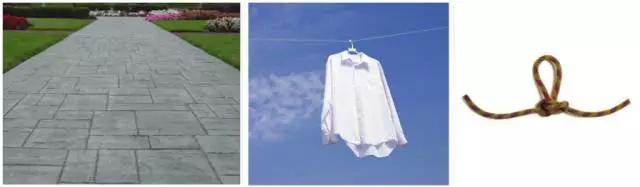 看图猜地名谁是卧底,看图猜地名镇雄