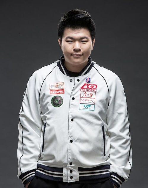 欲戴王冠必承其重才不配位,欲戴王冠必承其重罪恶的王冠