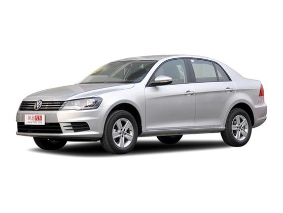 2014款宝来的优点与缺点,2014款宝来如何