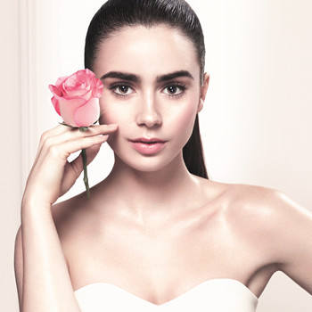 合适15岁的护肤品牌子推荐,强效淡化红血丝的产品推荐