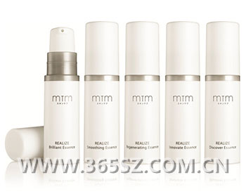 合适15岁的护肤品牌子推荐,强效淡化红血丝的产品推荐