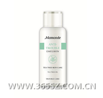 合适15岁的护肤品牌子推荐,强效淡化红血丝的产品推荐