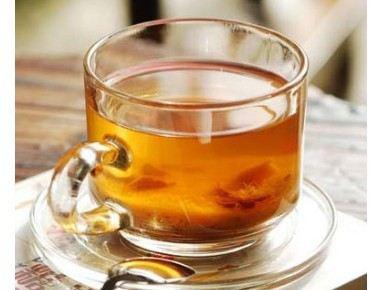 雷人！女子便秘难忍报警求助其实能够这样做