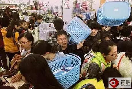 娣樺疂浠ｈ喘缇庡浠锋牸涓轰粈涔堥偅涔堜綆,鏃ユ湰鑽浠ｈ喘