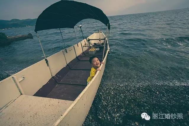 婚纱照摄影要点,旅拍婚纱摄影技巧与方法