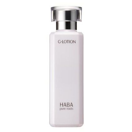 日本药妆化妆水,日本品牌化妆水排行榜