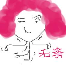 强生事件在中国的影响,强生被罚2000万完全视频