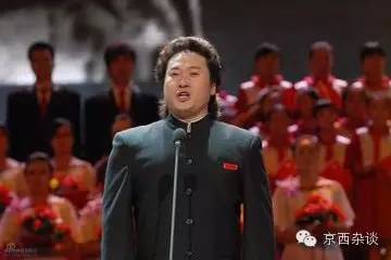 北京门头沟的名人名家,门头沟网红人物