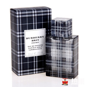 值得入手男性香水,女生香水排行榜前十名评价最新