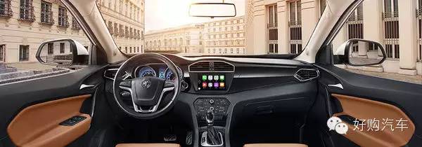 mg5新车落地价,mg锐腾1.5t自动豪华版