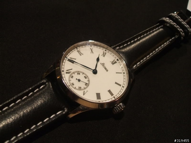 手表排名前100位品牌大手表,瑞士手表品牌等级排行榜