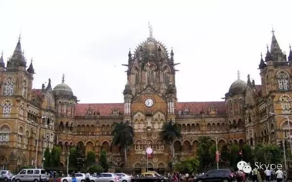 skype公平政策时间,skype怎么改变约会时间