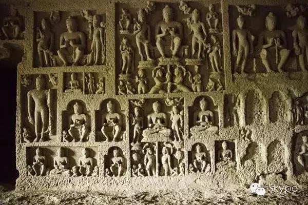 skype公平政策时间,skype怎么改变约会时间