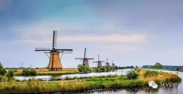 skype公平政策时间,skype怎么改变约会时间