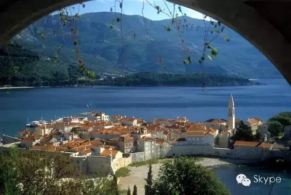 skype公平政策时间,skype怎么改变约会时间