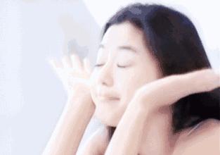 好用的护肤品学生10元以内,学生党必买30种护肤品