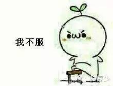 好用的护肤品学生10元以内,学生党必买30种护肤品