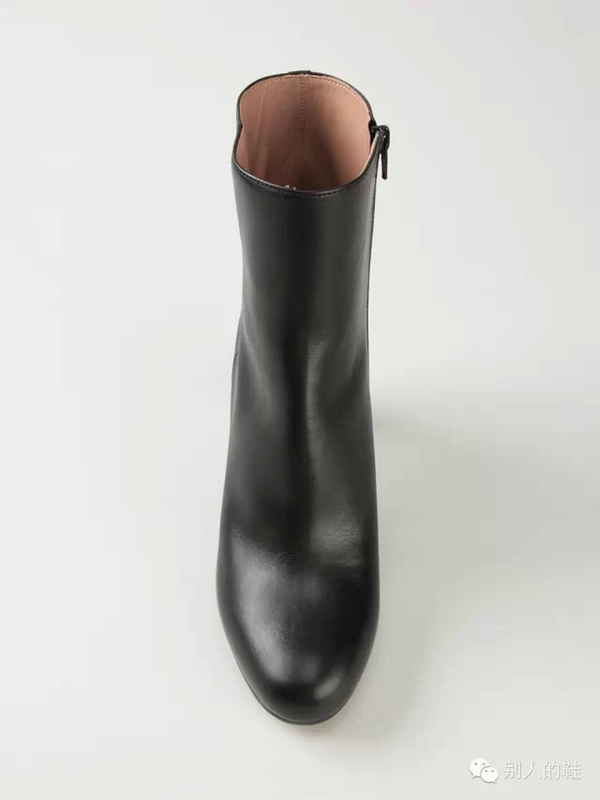 什么鞋合适中国人的脚型,每个人合适的鞋型