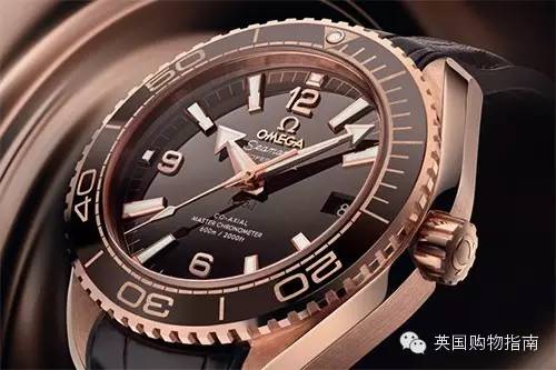 欧米茄复古新款,巴塞尔表展欧米茄