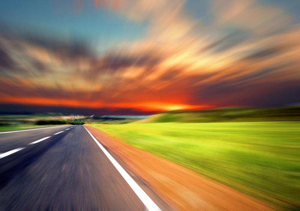 三星fold4美版能够fota升级吗,三星fota升级