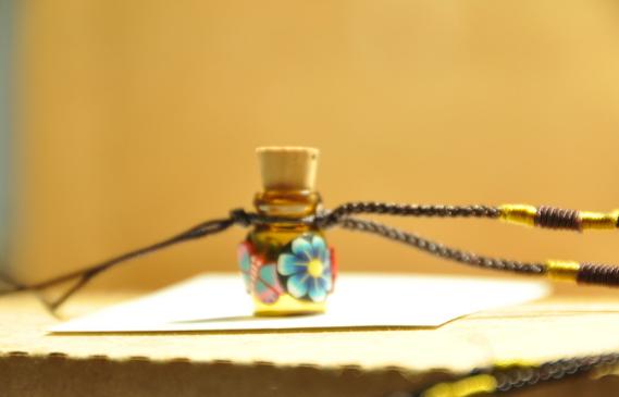 光子祛痘印注意事项,用了祛痘印产品要注意什么