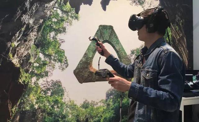 mwc华为展台怎么进去,mwc三星展