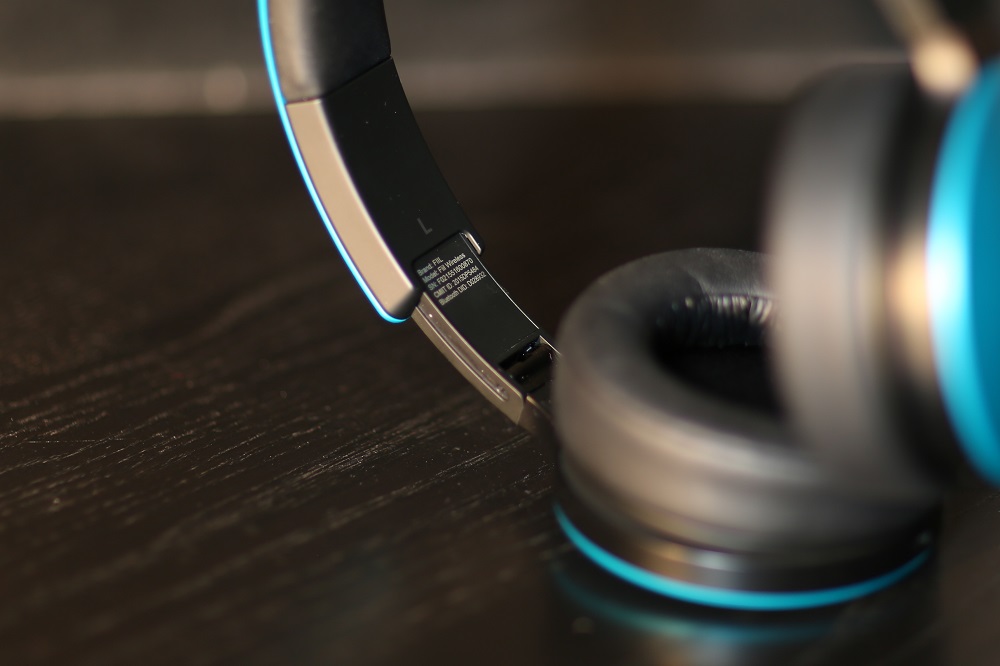 要玩就玩高端局,fiilwireless陶瓷测评