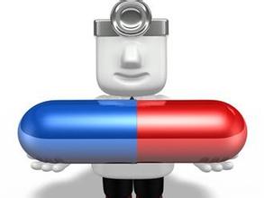 抗癌药到底能不能完全治愈,抗癌药物到底有没有效果