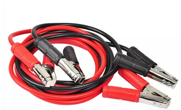 小长假自驾游车子需要注意什么,在这美好的季节自驾爱车畅游春天