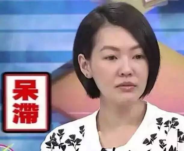 史上最奇葩的化妆品名,宫廷风化妆品