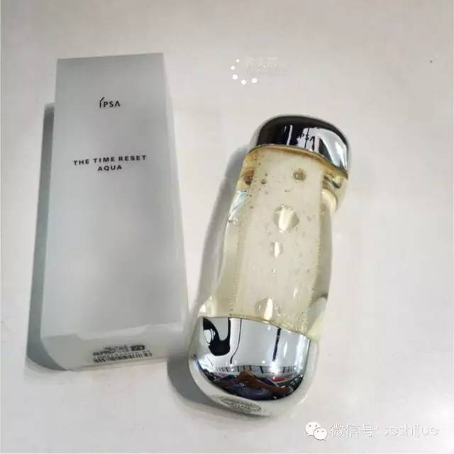 日本东京必买的十大品牌,日本平民购物必买的品牌