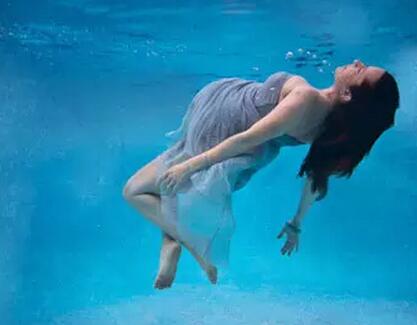 如何才能在妇幼保健院生孩子,江苏无痛分娩技术哪里做得好