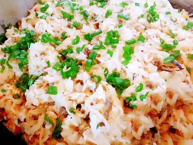 贵阳特色美食探店,贵阳十大必吃馆子排名