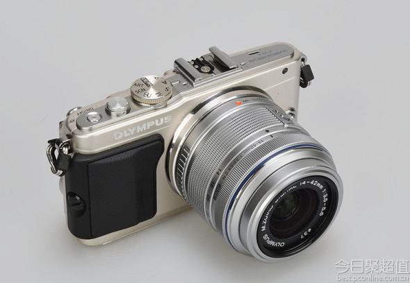 富士微单相机哪款好,微单相机排名前十名