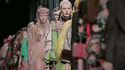 瀹炰綋搴梘ucci琛ｆ湇,鍙ょ潃搴楅噷鐨刧ucci