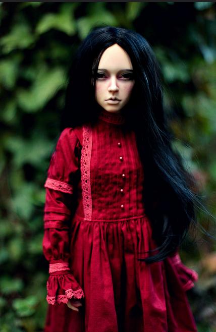 胆小勿进恐怖悬疑视频,胆小勿进恐怖鬼视频合集