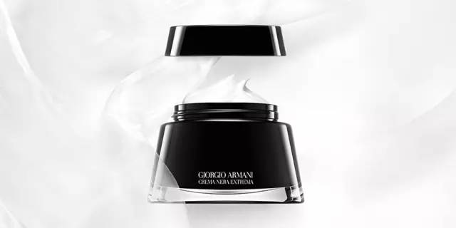 面霜推荐秋冬抗初老保湿,冬季补水保湿修复型面霜