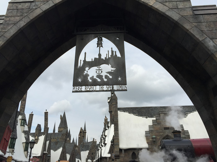 日本的冬天依旧色彩绚烂,冬季日本的冰雪日照