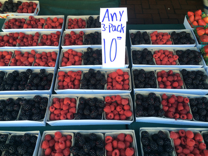 去过美国的真实感受,没去过美国不知道是好还是坏