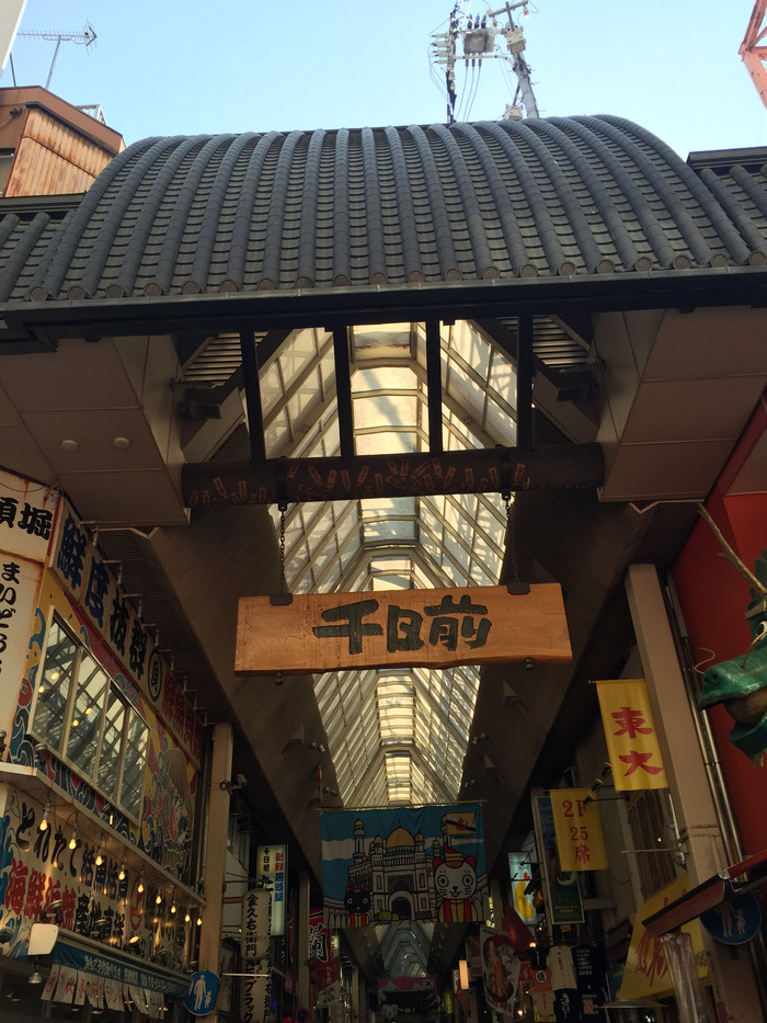 日本的冬天依旧色彩绚烂,冬季日本的冰雪日照