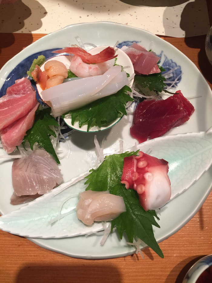 日本的冬天依旧色彩绚烂,冬季日本的冰雪日照