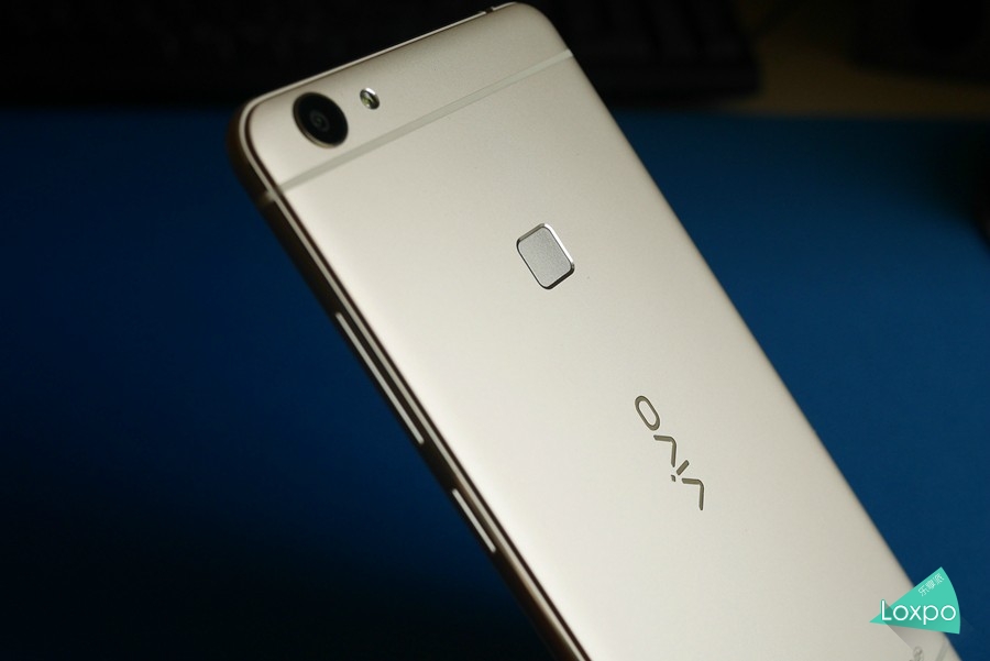 vivox6plus全网通咋样,vivox6plus要升级吗