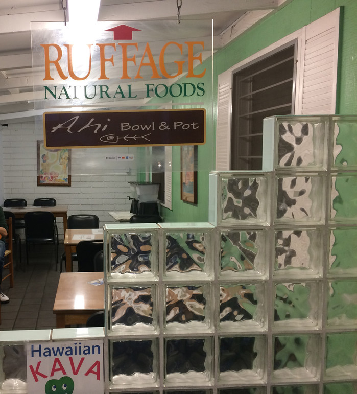 去过美国的真实感受,没去过美国不知道是好还是坏