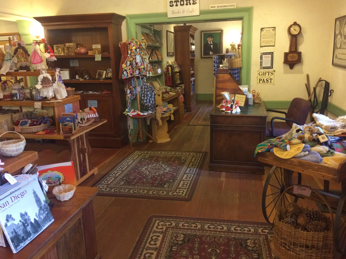 去过美国的真实感受,没去过美国不知道是好还是坏