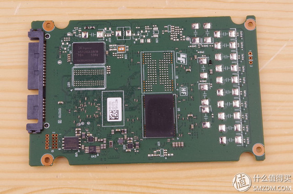 最后的mlc,最后一款mlc固态硬盘