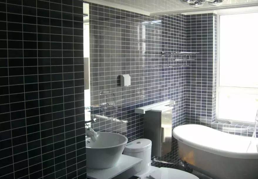 百变加一笔变新字了114关通关攻略,百变加技能攻击力吗