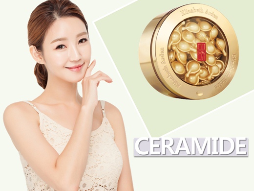 韩国哪个护肤品合适37岁使用,韩国女人一般用什么化妆品